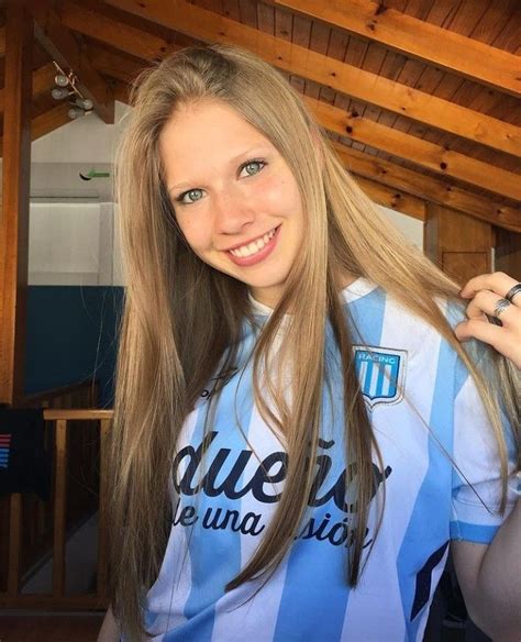 chicas argentinas|Chicas Argentinas (@chicas.argentinas)